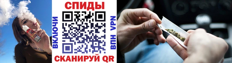 БУТИРАТ оксана  Нижняя Тура 