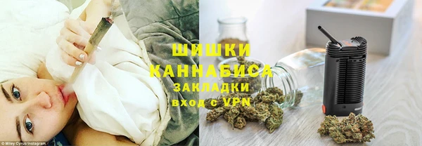винт Рославль