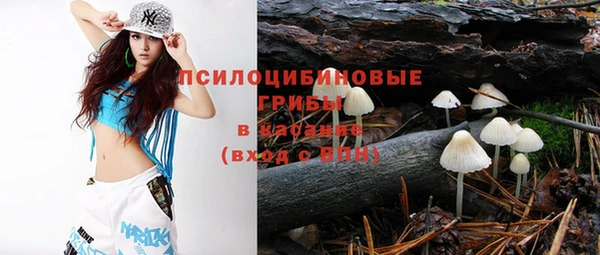 таблы Россошь